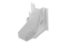 Flusensieb oben BOSCH 00647419