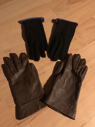 Alte handschuhe damen - handschuhe,