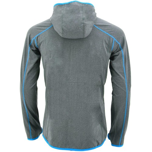 Cox swain herren - swain, laufjacke