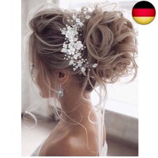 Vakkery Blume Braut Hochzeit