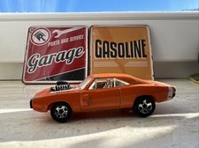 Hot Wheels '70 Dodge Charger