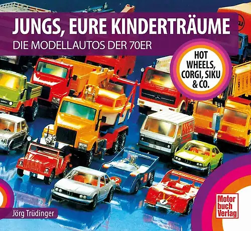 Jungs eure kinderträume - jungs,,