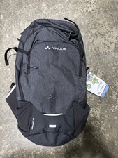 Vaude EBracket 28 Bike
