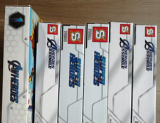 klemmbausteine konvolut, 6 Kleine Fahrzeuge, ca. 1000 bausteine zusammen