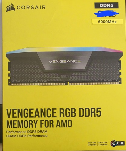 Corsair vengeance rgb - corsair,