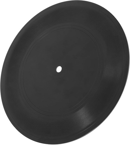 Schallplatten deko wanddeko - deko,