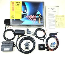 Bosch urf2 parkpilot - bosch,