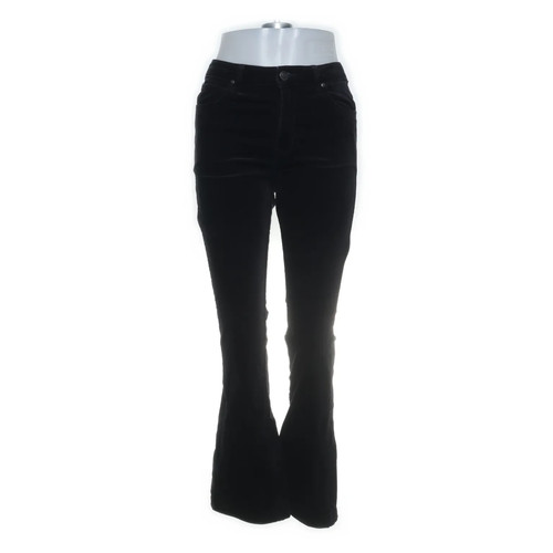 Lee cordhose größe 27 - größe:,