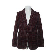 s.Oliver, Blazer, Größe: 42