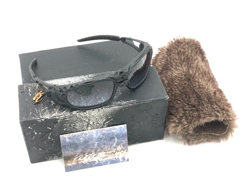 Rigards eyewear sonnenbrille - rigards,
