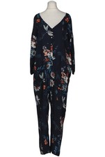 ZARA Jumpsuit/Overall Damen