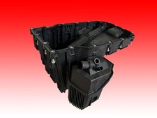 Ölwanne passend für Mercedes