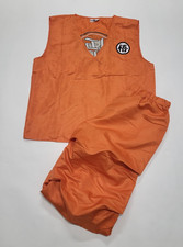 Kostüm Naruto Cosplay Anime