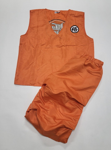 Kostüm naruto cosplay - cosplay, anime