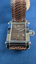 Charriol columbus ccstrh2 - charriol,