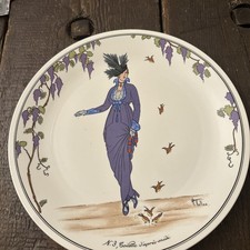 Villeroy & Boch Desing 1900