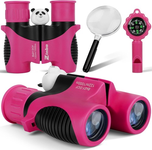 Fernglas für kinder - fernglas,