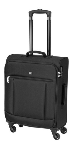 Esmara trolley boardcase - esmara,