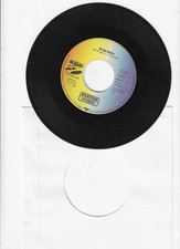 7"- 1986 - Western Union -