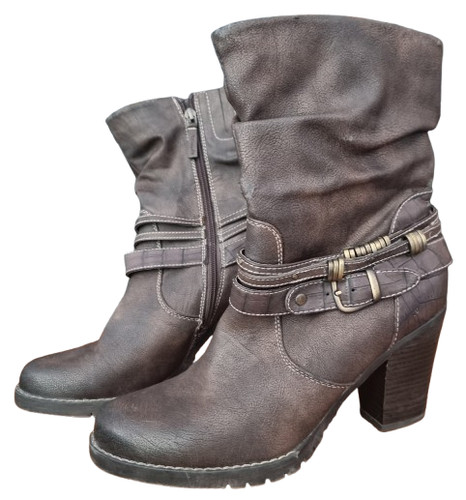 Dockers tamaris damen - dockers,