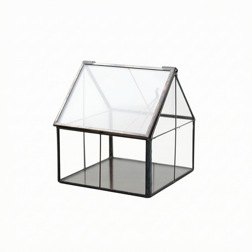 Geometrisches