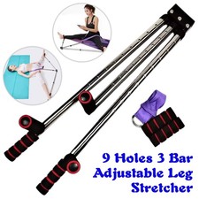 Beinspreizer Stretch Maschine