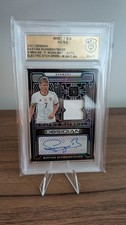 Bastian Schweinsteiger 5/5