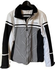 SCHÖFFEL Damen Jacke Skijacke