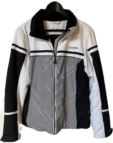 Schöffel damen jacke skijacke - schÖffel,