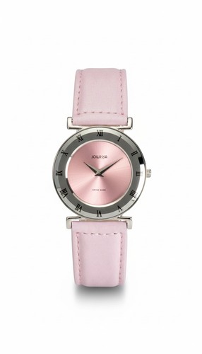 Jowissa damen armbanduhr roma - armbanduhr,