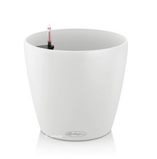 Lechuza Blumentopf Classico