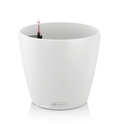 Lechuza blumentopf classico - lechuza,
