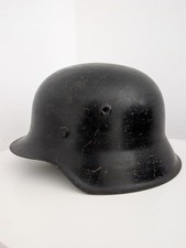 Stahlhelm Wehrmacht M42 Q64