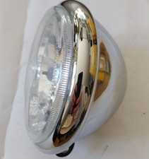 Neu Triumph Hauptscheinwerfer