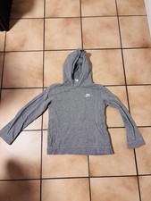 Nike Pullover Kinder Unisex