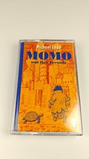 Momo Folge 1 - und ihre