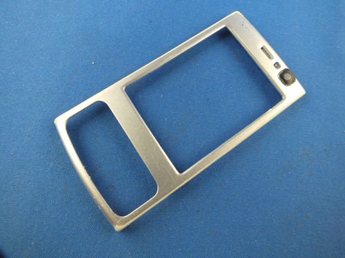Für nokia n95 front - a, cover