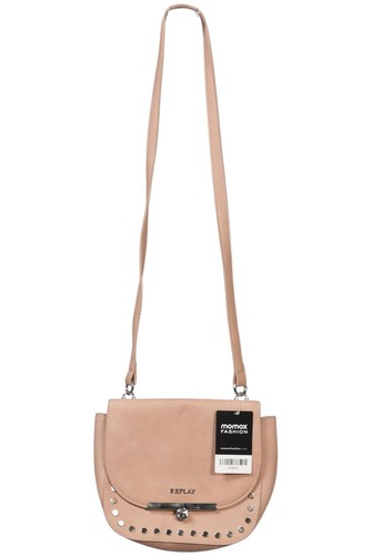Replay handtasche damen - handtasche,