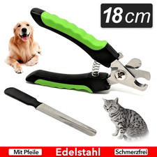 Krallenschere krallenzange - krallenschere,