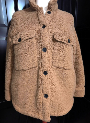 Clockhouse damen teddy - clockhouse,
