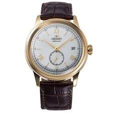 Orient Bambino RA-AP0106S