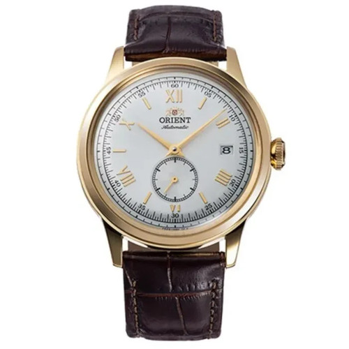 Orient bambino ap0106s - orient,