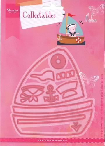 Marianne design collectables - marianne,