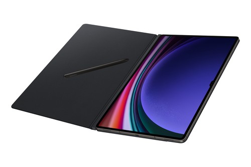 Samsung smart book cover für - samsung,