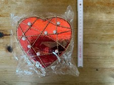 Herz-Dose | Herz-Schachtel -