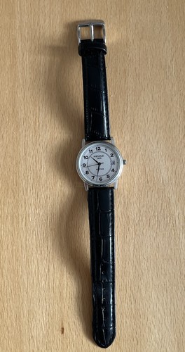 Kienzle 1822 alpha armbanduhr - kienzle,