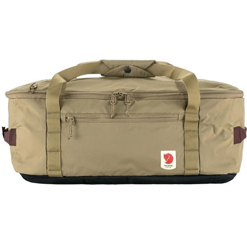 Bag fjallraven 23200254221xxa - fjallraven,
