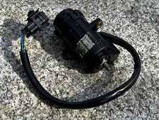 EML Pedalwertgeber BMW E32 / E34 730i 735i 530i 535i 1748081 1730907 0132009318