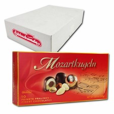 (15,17€/1kg) Schluckwerder