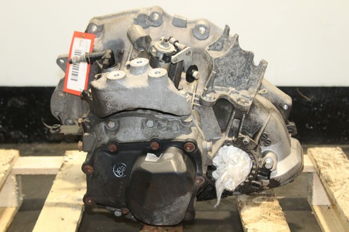 F17 schaltgetriebe opel astra - schaltgetriebe,